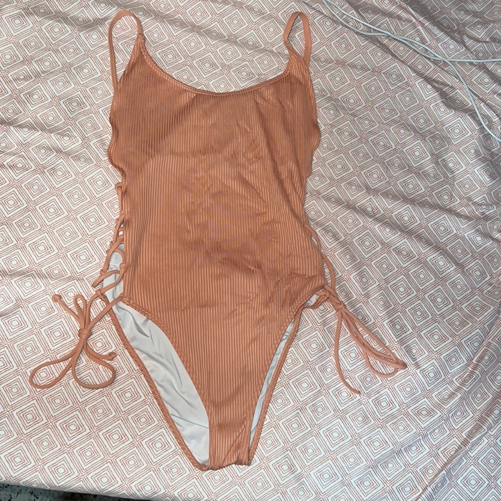 Victoria secret pink